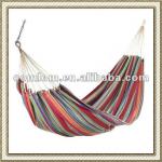 Camping hammock outdoor hammock,folding hammock