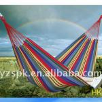 outdoor hammock-hk-21