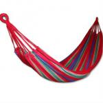 hang bed/outdoor hanging bed/hanging hammock beds-JMH-45