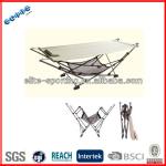 double folding hammock for sale