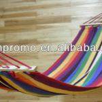 Colorful Hammock