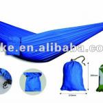 protable hammock-HKH-1003B