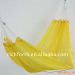 woven fabric hammocks-RTHK08004