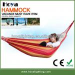 Outdoor Hanging Hammock Bed Sale