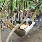 hammock net for vietnam