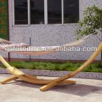 4 meters hammock stand/frame-JL-HM101