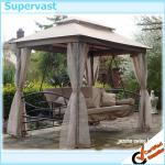 Outdoor Gazebo Swing-SV-UV1005