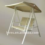 outdoor polyester fibric hammock furniture LZ0033-LZ0033