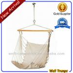 Cotton Hammock