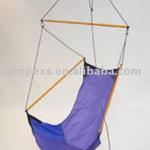 hammock-73007
