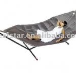 Folding Hammock bed