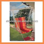 stock folding Hammock relax chair