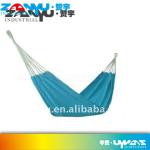 Popular baby hammock swing