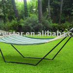 hammock stand