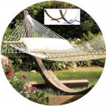 Teak Garden Furniture, teak Outdoor, Patio Furniture Hammocks