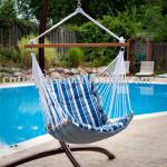 Hammock Chair