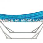 luxury brazilian cotton hammock