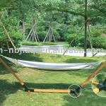 hammock