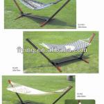 hammock-
