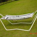 hammock