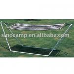 Camping hammock FRH-104