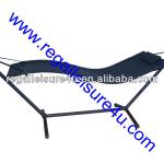 Sell swinging outdoor hammock RLF-SH1214