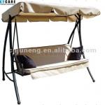 hammocks furniture for swing chair 3 person(S133)-S133