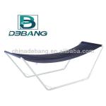 Hammock Bed Outdoor-DB1049