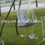 hammock-HY-117