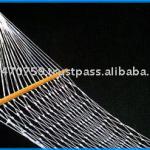 Hammock Net-SLN-1700