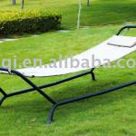 folding hammock-YQ-CB-410