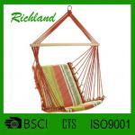 hammock chair with out armrest-RH40004