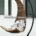 Hanging Chair / Swing Chair / Hammock-