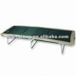 Camping Bed-TMC-107