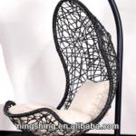 Hanging chair