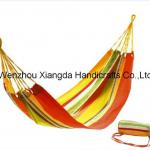 camping hammock-205-A1700