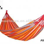 parachute floating 2 person hammock-AWS-S002