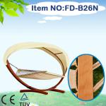 HOT! 2013 outdoor cotton hammocks outdoor hammock-FD-B26N