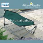 Portable Folding Hammock-H151A