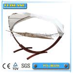 hot sales hammock sales outdoor hammock