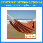 cotton hammock/outdoor hammock