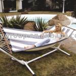 round hammock hammocks wholesale XY-CH-09007