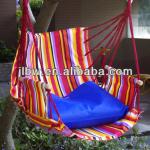 Outdoor Hanging Swing hammock chair/Camping/Alibaba China Thick Canvas Swinging Outdoor Hammock