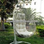 Rattan outdoor furniture Hammocks, Swings Chair