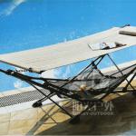 outdoor furniture hammock swing hanging chair