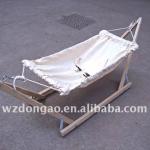 high quanlity baby hammock