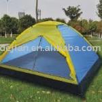 camping tent manufacturers