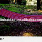 camping hammock(EH09007)-EH09007