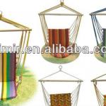 good quality hangingseat-FRT.S07