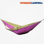 Parachute Camping Hammock